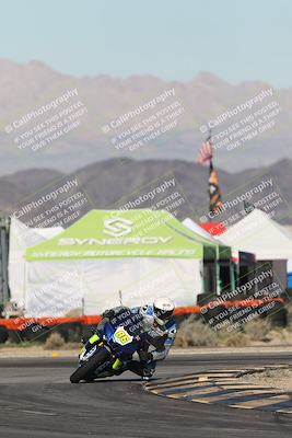 media/Jan-17-2026-CVMA (Sat) [[ab348a895b]]/Race 8-Formula 40 Open/